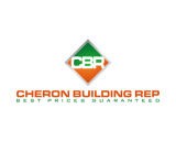 /public/logoimage/1549076410Cheron Building Rep.png